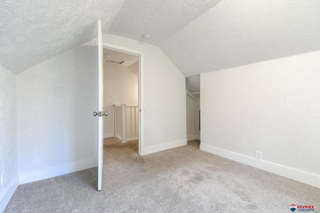 3021 N St, House other with 4 bedrooms, 1 bathrooms and null parking in Lincoln NE | Image 25
