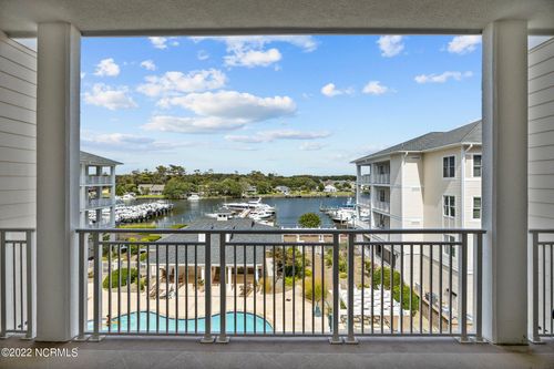 a33-150 Lands End Rd, Morehead City, NC, 28557-8993 | Card Image