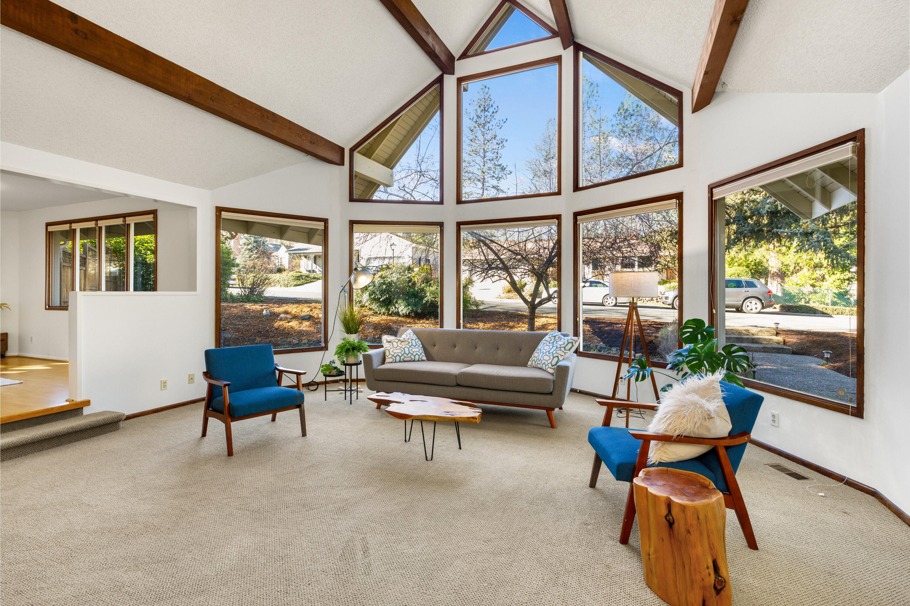 Beswick Way, Ashland, OR 97520