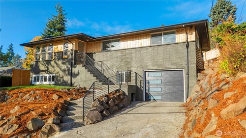 5106 S Graham St, Seattle, WA, 98118-2939 | Card Image