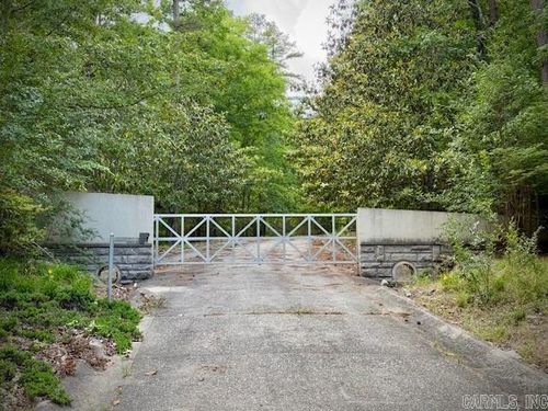 223 N Crystal Springs Rd, Royal, AR, 71968-9582 | Card Image