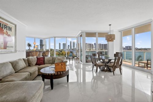 apt-613-3370 Ne 190th St, Aventura, FL, 33180-2407 | Card Image