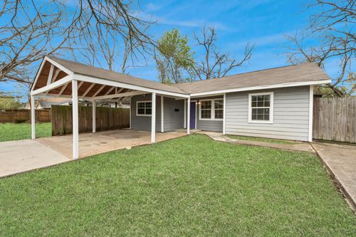 5521 Southlea St, Houston, TX, 77033-1730 | Card Image