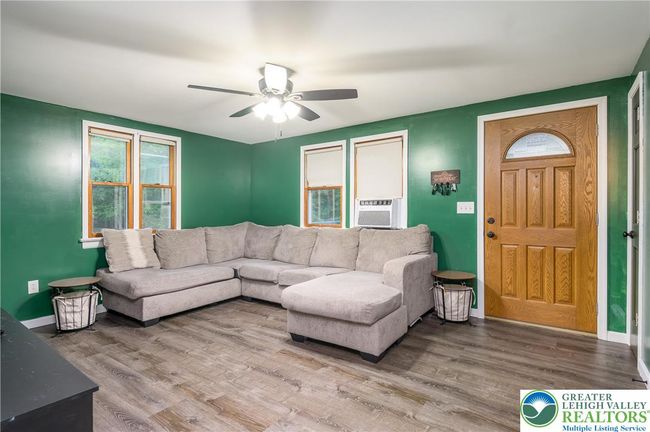 865 Snow Hill Rd, House other with 2 bedrooms, 1 bathrooms and null parking in Cresco PA | Image 16
