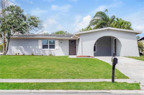 7130 Chaucer Ln, ORLANDO, FL, 32809-6403 | Card Image