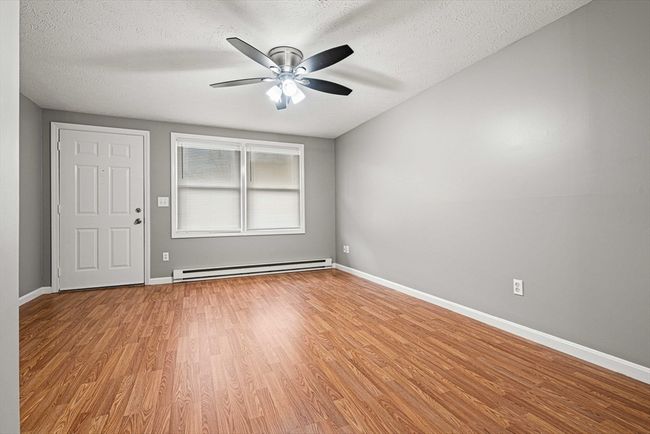 6 - 6 Grand Ave, Condo with 2 bedrooms, 2 bathrooms and 1 parking in Haverhill MA | Image 6