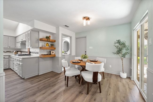 626 Pebblecreek Dr, House other with 4 bedrooms, 3 bathrooms and null parking in Garland TX | Image 12