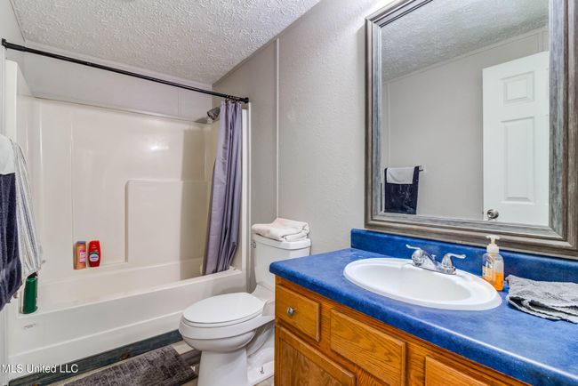 19448 Pete Hickman Rd (14) | Image 22
