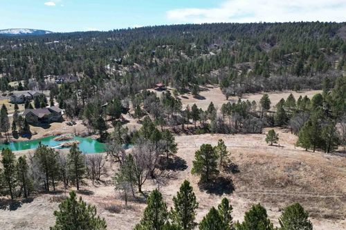 Lot 27 Oak Dr, Whitewood, SD, 57793 | Card Image