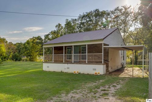 158 Barbara Dr, Monroe, LA, 71203-9200 | Card Image