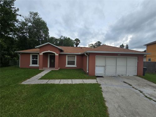 125 Redwing Ct, KISSIMMEE, FL, 34759-5111 | Card Image