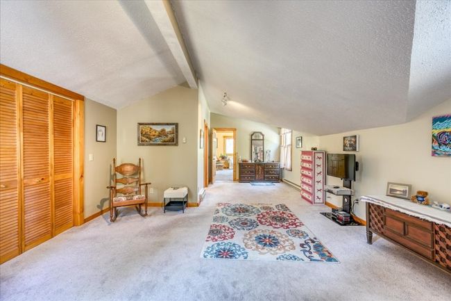 1305 Lakeside Dr, House other with 3 bedrooms, 4 bathrooms and null parking in FAIRPLAY CO | Image 18