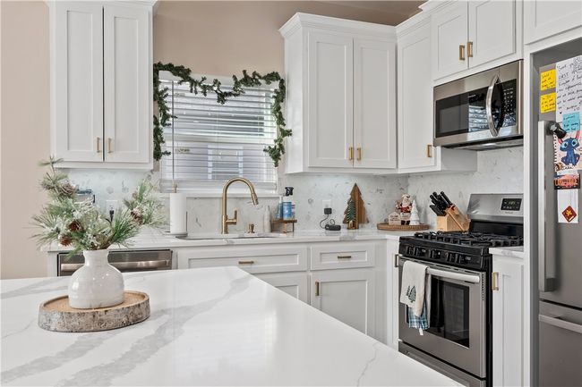 1917 Summer Ave, House other with 3 bedrooms, 2 bathrooms and null parking in Waco TX | Image 6