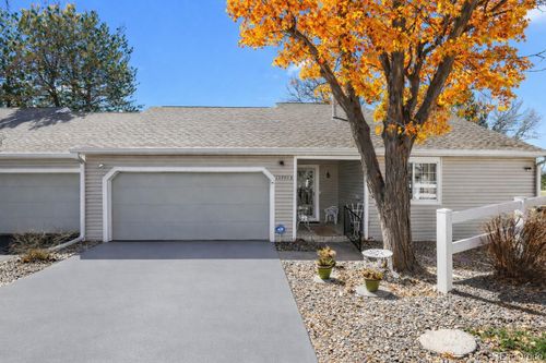 unit-b-13787 E Marina Dr, Aurora, CO, 80014-5586 | Card Image
