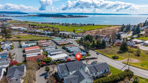 b1-30875 State Route 20, Oak Harbor, WA, 98277-7535 | Card Image