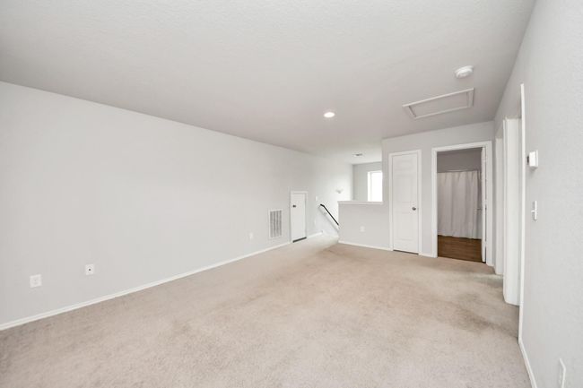 20715 Southern Woods Dr, House other with 4 bedrooms, 3 bathrooms and 2 parking in New Caney TX | Image 36