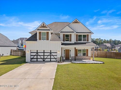 892 Kilworth Cir, Grovetown, GA, 30813-4188 | Card Image