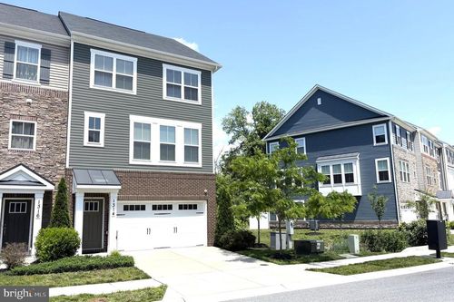 1314 Hawk Hollow Dr, CROFTON, MD, 21114-1872 | Card Image