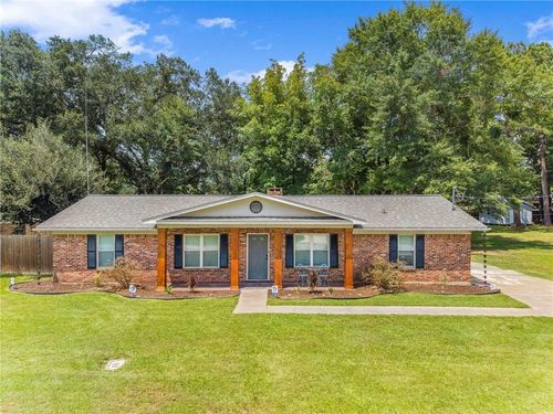 102 Bethel Forest Dr S, Saraland, AL, 36571-2700 | Card Image