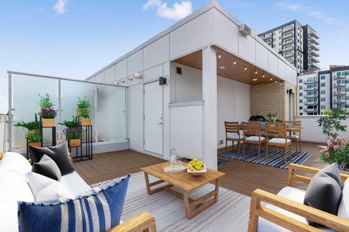 4060 Kovitz Lane Nw, Calgary, AB, T3B6H3 | Card Image