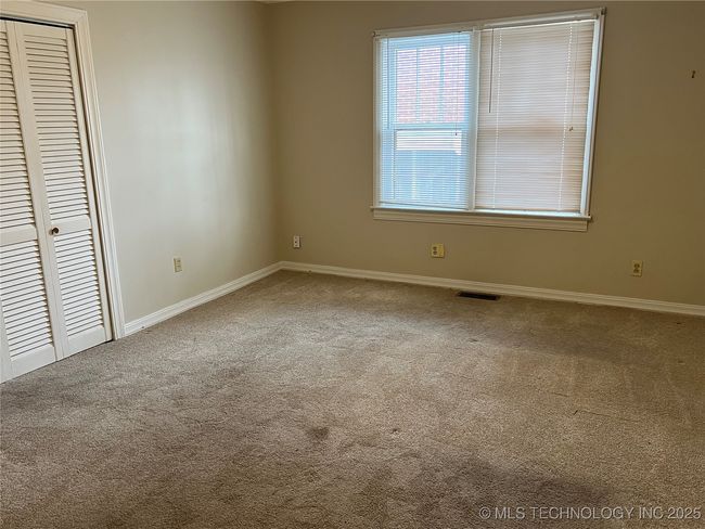 416 Shawnee St, House other with 3 bedrooms, 1 bathrooms and null parking in Tahlequah OK | Image 11