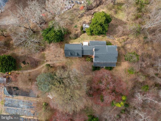 1008 W Central Ave, House other with 8 bedrooms, 5 bathrooms and null parking in DAVIDSONVILLE MD | Image 4