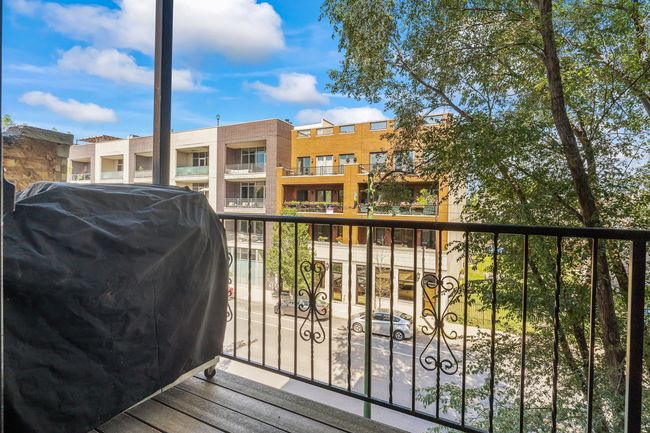 APT-3 - 822 N California Ave, Home with 3 bedrooms, 2 bathrooms and 1 parking in CHICAGO IL | Image 20