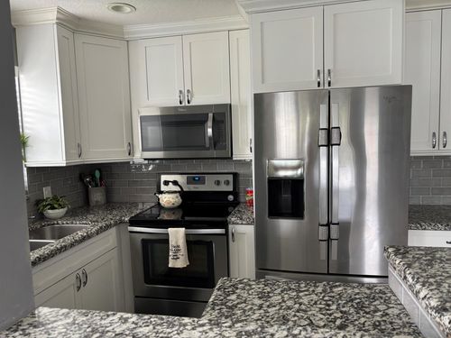 287-287 Camden L, West Palm Beach, FL, 33417-2058 | Card Image