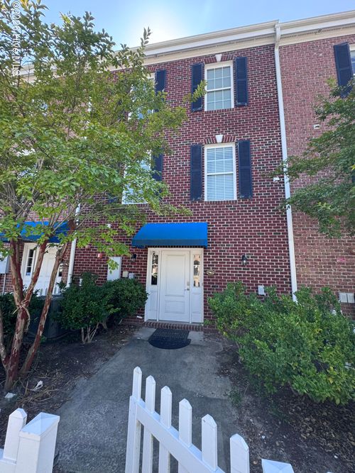 unit-4-1790 Queen Anne, Sunset Beach, NC, 28468-4397 | Card Image