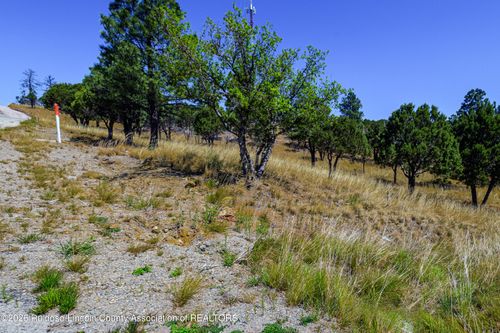 104 Sundance Dr, Ruidoso, NM, 88345-9275 | Card Image