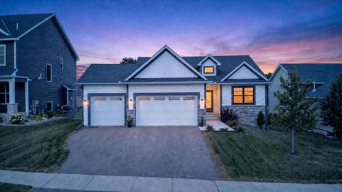 1119 Cubasue Ct, Shakopee, MN, 55379-7574 | Card Image