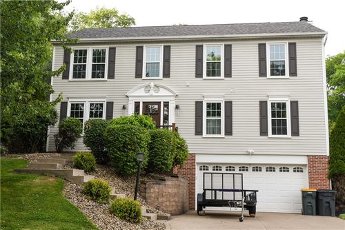 175 Valley View Dr, Rostraver, PA, 15012 | Card Image