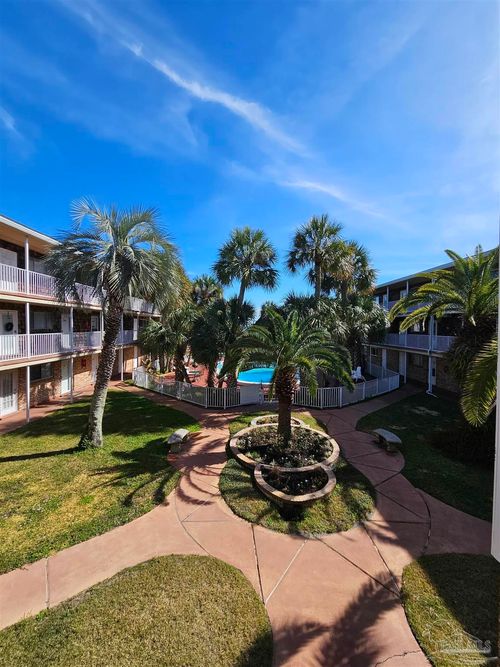 apt-214-600 Scenic Hwy, Pensacola, FL, 32503-6731 | Card Image