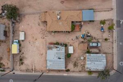 518 Marble Ave Ne, Albuquerque, NM, 87102-2431 | Card Image