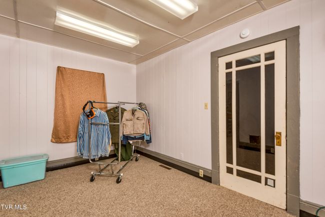 1723 Euclid Avenue Ext, Home with 0 bedrooms, 0 bathrooms and 10 parking in Bristol VA | Image 21