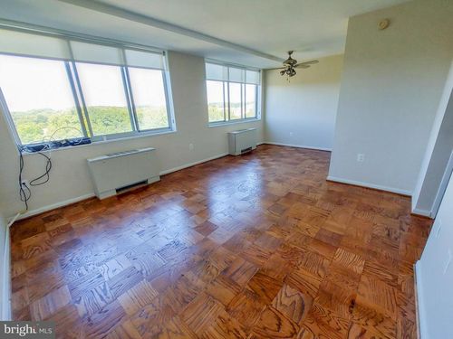 apt-1324-10401 Grosvenor Pl, ROCKVILLE, MD, 20852-4640 | Card Image