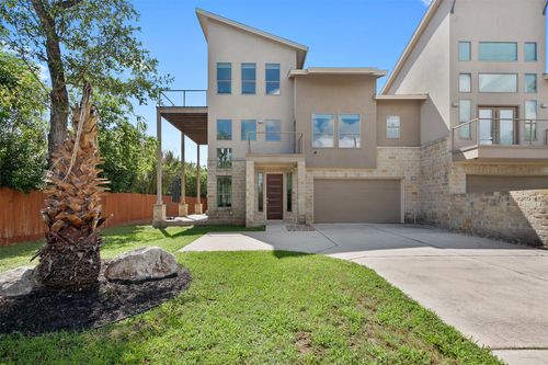 a-6407 Hopkins Dr, Austin, TX, 78734-1134 | Card Image