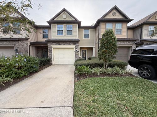 14316 Dovewind Ct, JACKSONVILLE, FL, 32258-5537 | Card Image