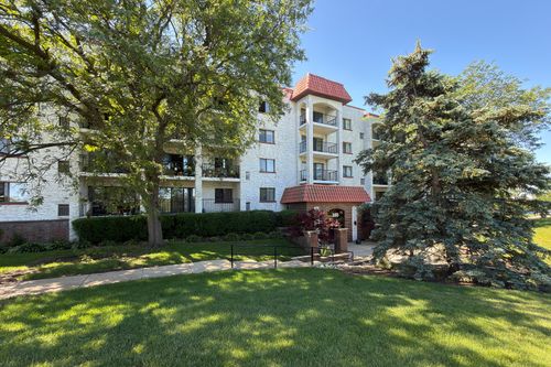 403-350 Plum Creek Dr, Wheeling, IL, 60090-6345 | Card Image