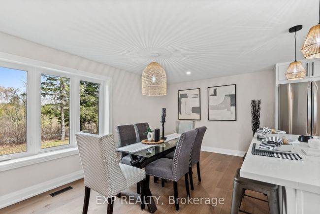 10485 County 2 Rd, House other with 3 bedrooms, 3 bathrooms and 6 parking in Grafton ON | Image 14