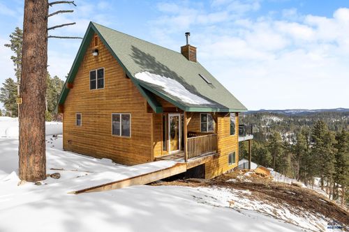 21310 Cabin Rd, Lead, SD, 57754-3853 | Card Image