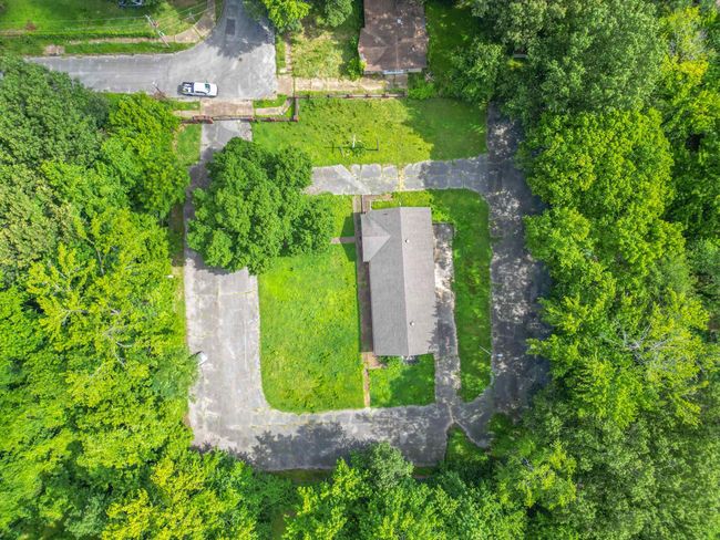 2465 Millbrook Ave, Home with 0 bedrooms, 0 bathrooms and null parking in Memphis TN | Image 7