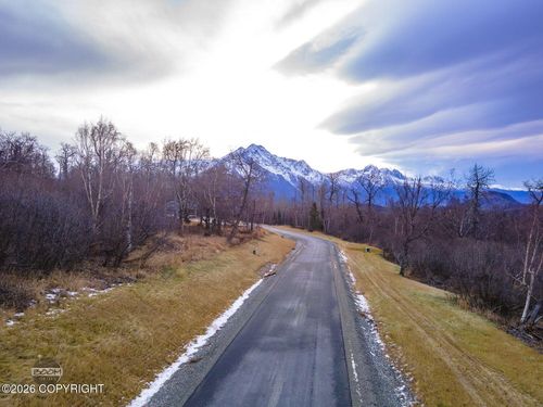 443 N Hale Cir, Palmer, AK, 99645 | Card Image