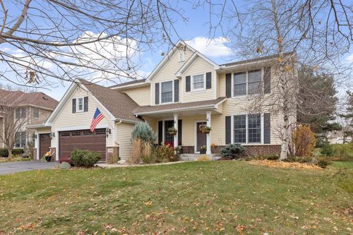 10766 Hawthorn Trl, Woodbury, MN, 55129-8767 | Card Image