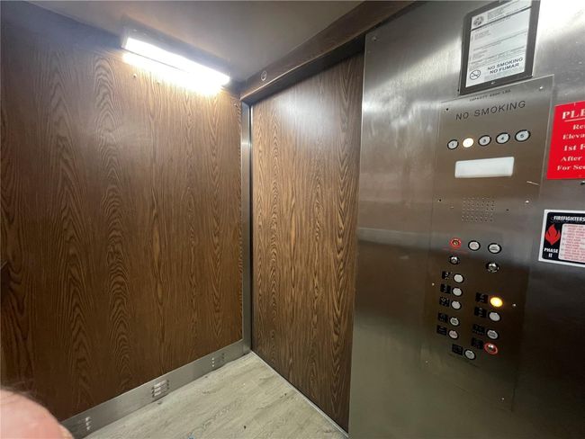 Elevator | Image 30