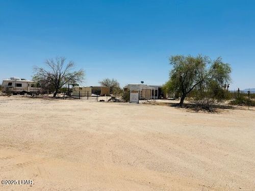 34065 71st St, Bouse, AZ, 85325 | Card Image