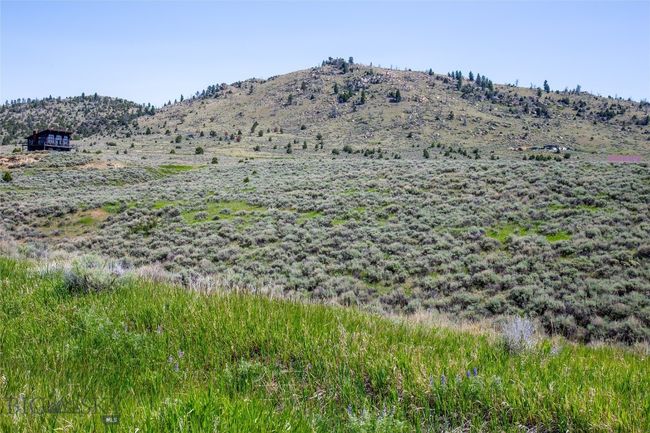 4 Shining Mountain West, Home with 0 bedrooms, 0 bathrooms and null parking in McAllister MT | Image 17