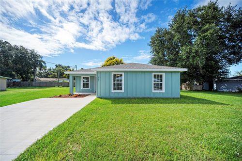 561 2nd St Sw, FORT MEADE, FL, 33841-3232 | Card Image