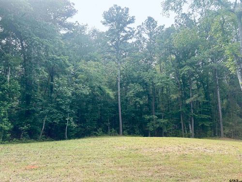 TBD Brandon St, Troup, TX, 75789 | Card Image