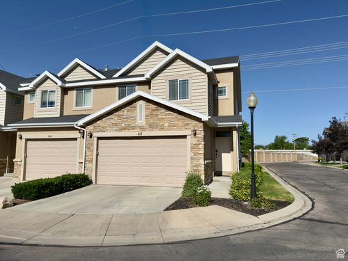 62 S 610 E, American Fork, UT, 84003-2863 | Card Image